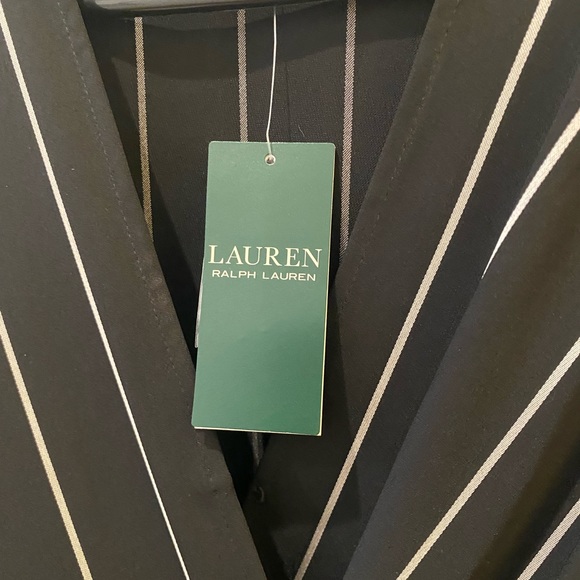 Ralph Lauren jumpsuit - Picture 5 of 5